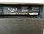Used Fender RUMBLE 150 1 x 15 Bass Combo Amplifier 1 x 15 40009-S000316530 View 11