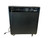 Used Fender RUMBLE 150 1 x 15 Bass Combo Amplifier 1 x 15 40009-S000316530 View 10