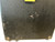 Used Fender RUMBLE 150 1 x 15 Bass Combo Amplifier 1 x 15 40009-S000316530 View 7