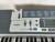 Used Casio LK-100 61-Key Keyboard 61-Key 40012-S000316528 View 6