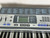 Used Casio LK-100 61-Key Keyboard 61-Key 40012-S000316528 View 7