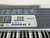 Used Casio LK-100 61-Key Keyboard 61-Key 40012-S000316528 View 8