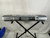 Used Casio LK-100 61-Key Keyboard 61-Key 40012-S000316528 View 9