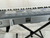 Used Casio LK-100 61-Key Keyboard 61-Key 40012-S000316528 View 10