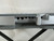 Used Casio LK-100 61-Key Keyboard 61-Key 40012-S000316528 View 11