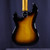 Used Squier P BASS CLASS VIBE LATE 50S UPGRADES P Type Bass Guitar Sunburst 4-String 41140-S000139827 View 8