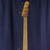 Used Squier P BASS CLASS VIBE LATE 50S UPGRADES P Type Bass Guitar Sunburst 4-String 41140-S000139827 View 3