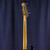 Used Squier P BASS CLASS VIBE LATE 50S UPGRADES P Type Bass Guitar Sunburst 4-String 41140-S000139827 View 6