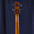 Used Mitchell EZ ACOUSTIC BASS SHORT SCALE Acoustic Bass Guitar Sunburst 4-String 41140-S000139829 View 6