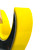 Used Ibanez RG350M Electric Guitar Yellow 6-String 41119-S000039182 View 10