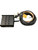 Used Live Wire 50 FOOT 8 CH Snake 41136-S000157704 View 2