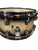 Used Ddrum DDRUM 13X7 SNARE Single Drum 13" 41136-S000157705 View 3