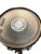 Used Ddrum DDRUM 13X7 SNARE Single Drum 13" 41136-S000157705 View 4