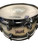 Used Ddrum DDRUM 13X7 SNARE Single Drum 13" 41136-S000157705 View 1