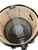 Used Ddrum DDRUM 13X7 SNARE Single Drum 13" 41136-S000157705 View 5