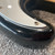 Used 1974 Fender STRATOCASTER BURST Vintage Electric Guitar 41106-S000102716 View 21