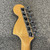 Used 1974 Fender STRATOCASTER BURST Vintage Electric Guitar 41106-S000102716 View 5