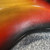 Used 1974 Fender STRATOCASTER BURST Vintage Electric Guitar 41106-S000102716 View 29
