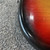 Used 1974 Fender STRATOCASTER BURST Vintage Electric Guitar 41106-S000102716 View 27