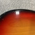 Used 1974 Fender STRATOCASTER BURST Vintage Electric Guitar 41106-S000102716 View 23