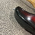 Used 1974 Fender STRATOCASTER BURST Vintage Electric Guitar 41106-S000102716 View 14