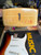 Used 1974 Fender STRATOCASTER BURST Vintage Electric Guitar 41106-S000102716 View 55