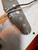 Used 1974 Fender STRATOCASTER BURST Vintage Electric Guitar 41106-S000102716 View 45