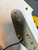 Used 1974 Fender STRATOCASTER BURST Vintage Electric Guitar 41106-S000102716 View 44