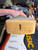Used 1974 Fender STRATOCASTER BURST Vintage Electric Guitar 41106-S000102716 View 54