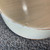 Used 1966 FENDER TELECASTER Electric Guitar (REFINISHED) 41106-S000102717 View 9