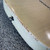 Used 1966 FENDER TELECASTER Electric Guitar (REFINISHED) 41106-S000102717 View 10