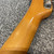 Used 1966 FENDER TELECASTER Electric Guitar (REFINISHED) 41106-S000102717 View 12