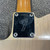 Used 1966 FENDER TELECASTER Electric Guitar (REFINISHED) 41106-S000102717 View 7