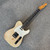Used 1966 FENDER TELECASTER Electric Guitar (REFINISHED) 41106-S000102717 View 2