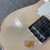 Used 1966 FENDER TELECASTER Electric Guitar (REFINISHED) 41106-S000102717 View 22