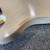 Used 1966 FENDER TELECASTER Electric Guitar (REFINISHED) 41106-S000102717 View 28