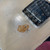 Used 1966 FENDER TELECASTER Electric Guitar (REFINISHED) 41106-S000102717 View 21