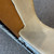 Used 1966 FENDER TELECASTER Electric Guitar (REFINISHED) 41106-S000102717 View 24