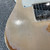 Used 1966 FENDER TELECASTER Electric Guitar (REFINISHED) 41106-S000102717 View 23