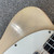 Used 1966 FENDER TELECASTER Electric Guitar (REFINISHED) 41106-S000102717 View 30
