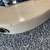 Used 1966 FENDER TELECASTER Electric Guitar (REFINISHED) 41106-S000102717 View 32