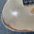 Used 1966 FENDER TELECASTER Electric Guitar (REFINISHED) 41106-S000102717 View 38