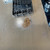 Used 1966 FENDER TELECASTER Electric Guitar (REFINISHED) 41106-S000102717 View 37