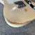 Used 1966 FENDER TELECASTER Electric Guitar (REFINISHED) 41106-S000102717 View 36