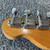 Used 1966 FENDER TELECASTER Electric Guitar (REFINISHED) 41106-S000102717 View 45
