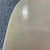 Used 1966 FENDER TELECASTER Electric Guitar (REFINISHED) 41106-S000102717 View 68