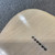 Used 1966 FENDER TELECASTER Electric Guitar (REFINISHED) 41106-S000102717 View 57