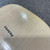 Used 1966 FENDER TELECASTER Electric Guitar (REFINISHED) 41106-S000102717 View 60