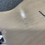 Used 1966 FENDER TELECASTER Electric Guitar (REFINISHED) 41106-S000102717 View 56