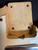 Used 1966 FENDER TELECASTER Electric Guitar (REFINISHED) 41106-S000102717 View 78
